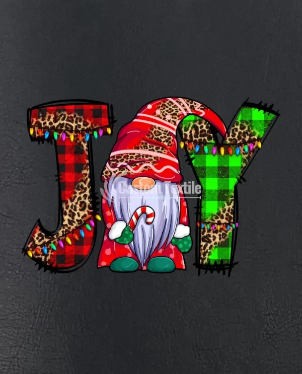 Xmas-Joy003