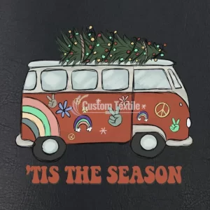 Xmas-Camper001