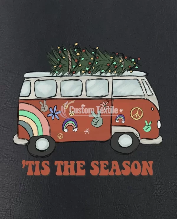 Xmas-Camper001