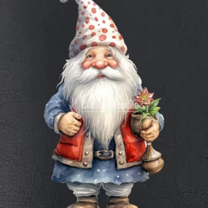 Xmas-Gnome001