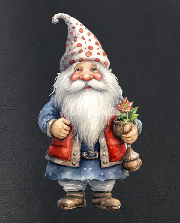 Xmas-Gnome001