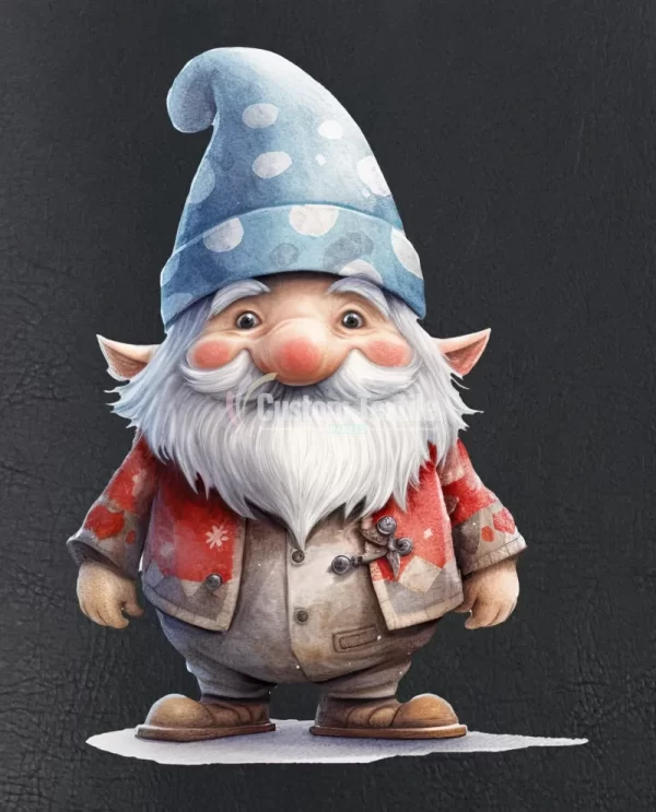 Xmas-Gnome003
