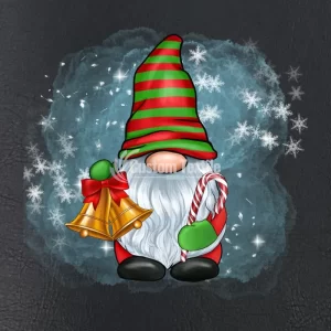 Xmas-Gonk001