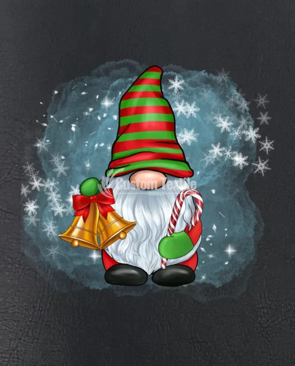 Xmas-Gonk001
