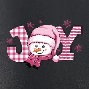 Xmas-Joy001