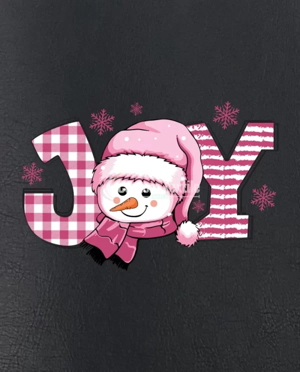Xmas-Joy001