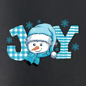 Xmas-Joy002