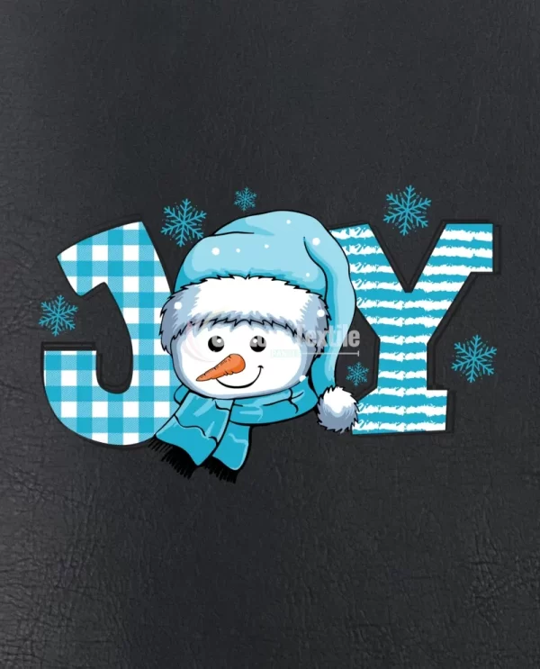 Xmas-Joy002