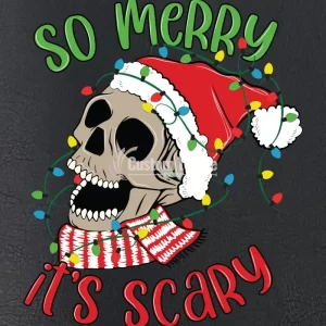 Xmas-Skeleton001