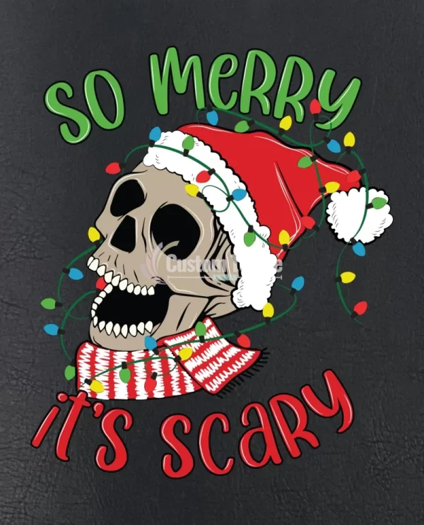 Xmas-Skeleton001
