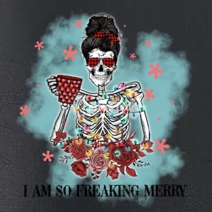 Xmas-Skeleton002