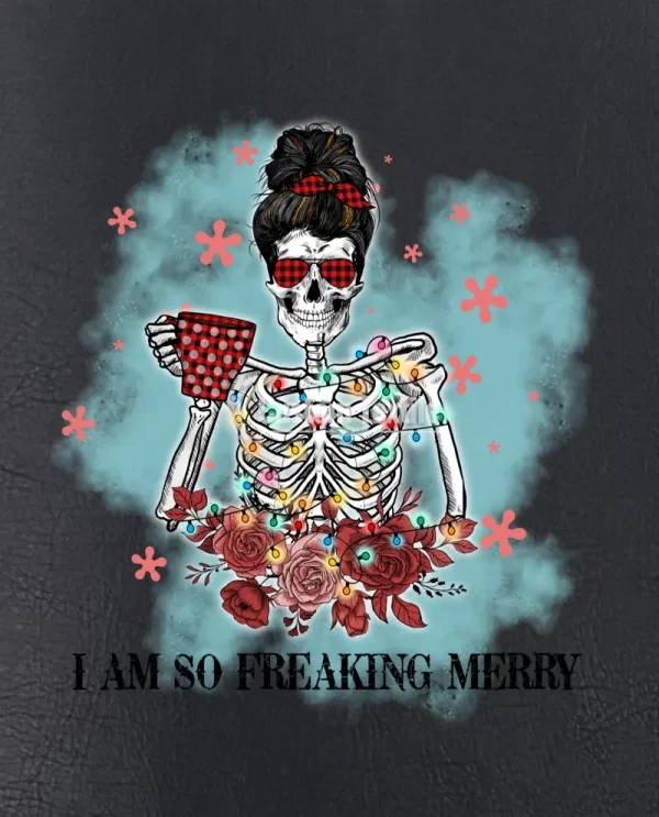 Xmas-Skeleton002