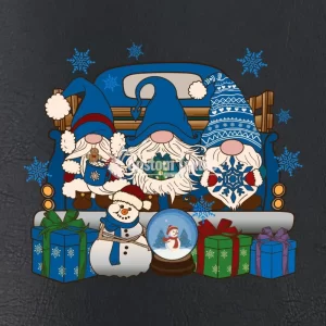 Xmas-Truck001