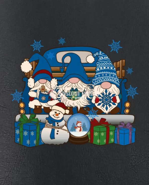 Xmas-Truck001