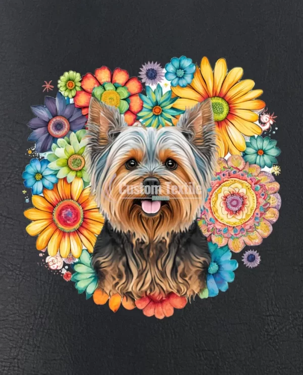 Yorkie001