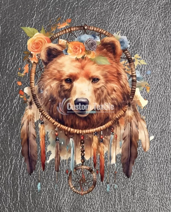 Americanbear2 - Image 2