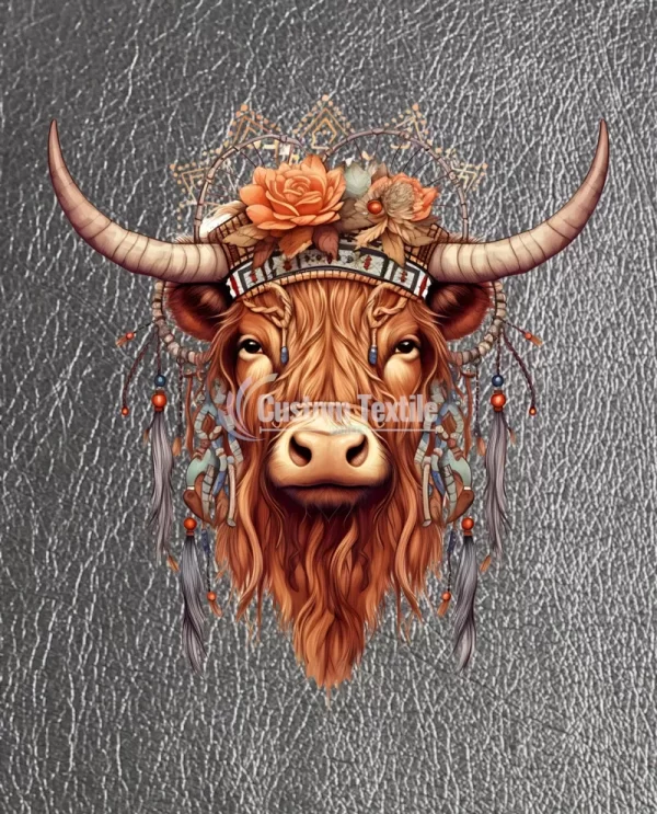 Americanbison2 - Image 2