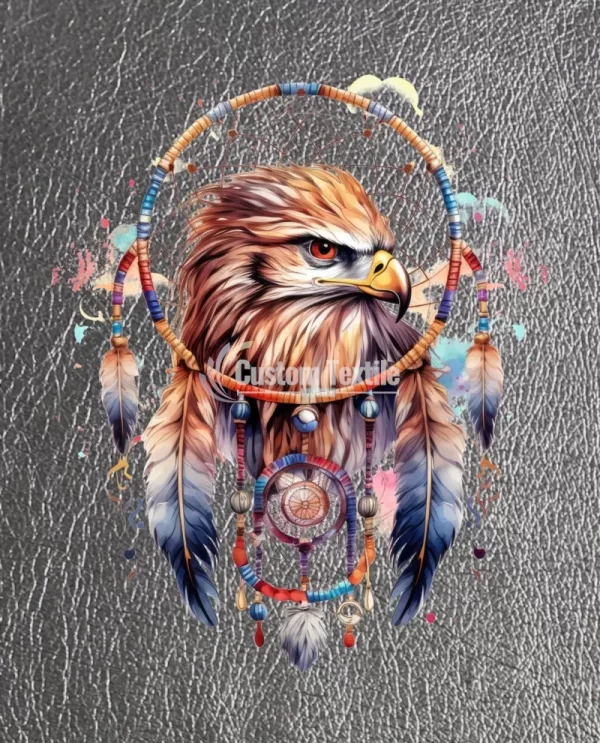 Americaneagle - Image 2