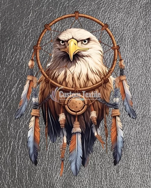 Americaneagle2 - Image 2
