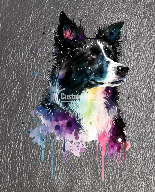 Bcollie002 - Image 2