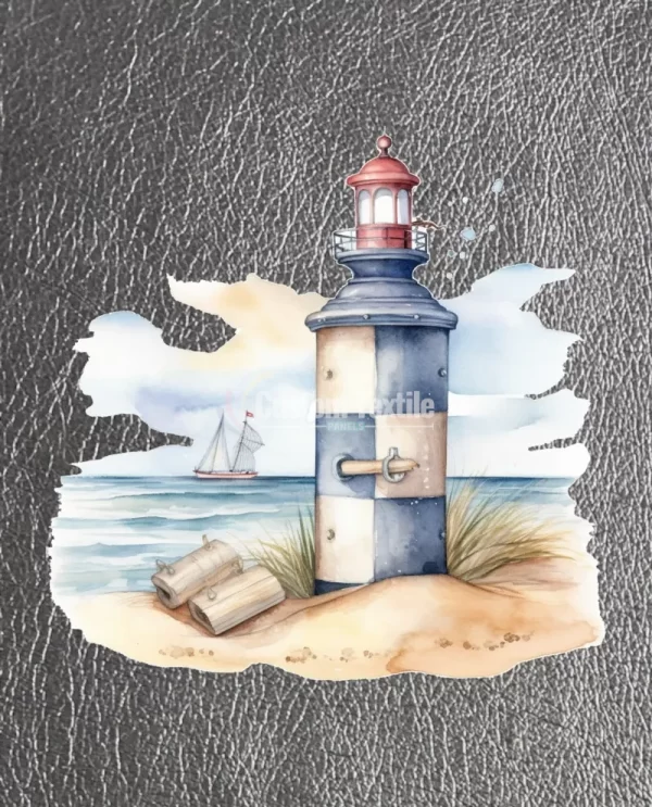Beachbottle003 - Image 2
