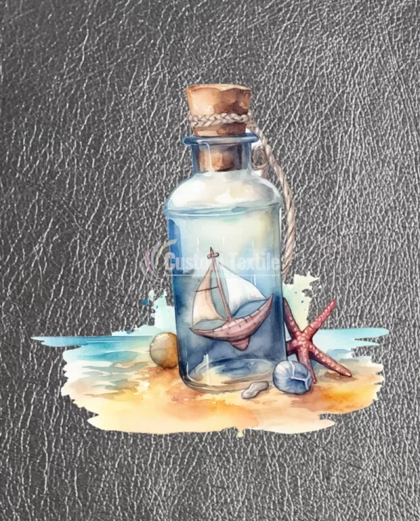 Beachbottle004 - Image 2