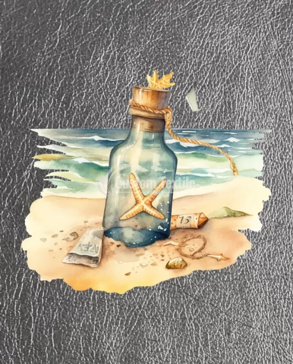 Beachbottle008 - Image 2