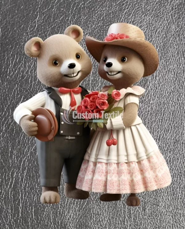 BearCouple - Image 2