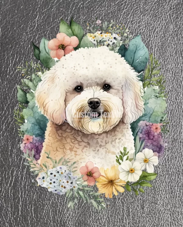 Bichon002 - Image 2
