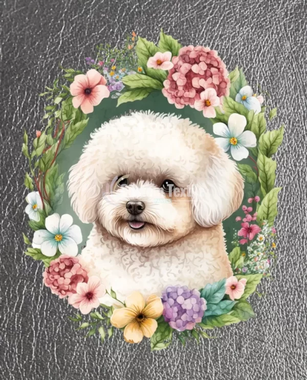 Bichon003 - Image 2