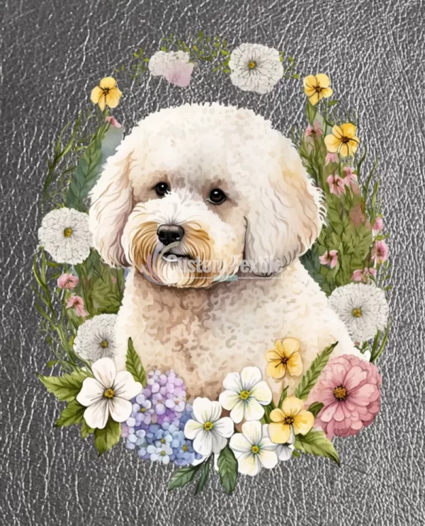 Bichon004 - Image 2