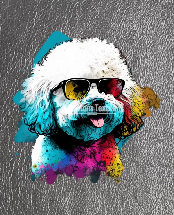 Bichon005 - Image 2