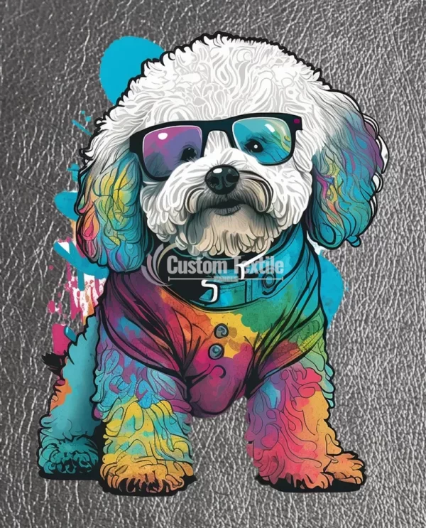Bichon006 - Image 2