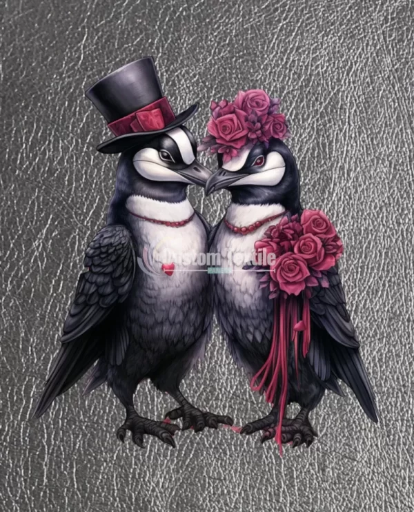 BirdLove - Image 2