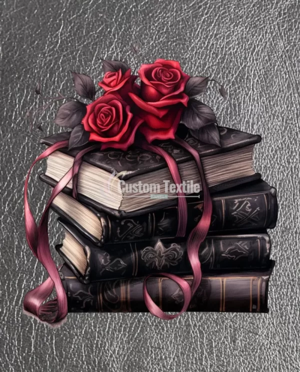 Books001 - Image 2