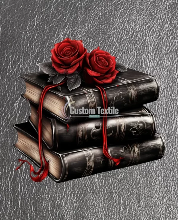 Books002 - Image 2