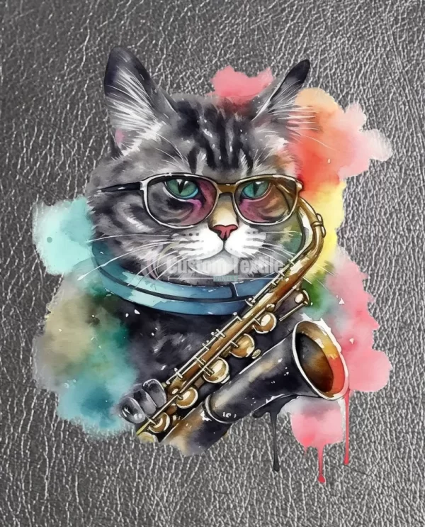 Cat002 - Image 2