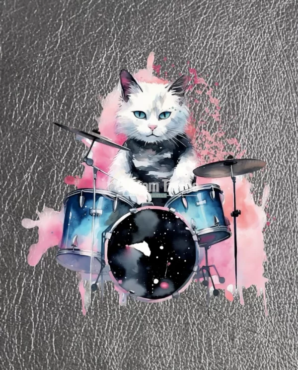 Cat005 - Image 2