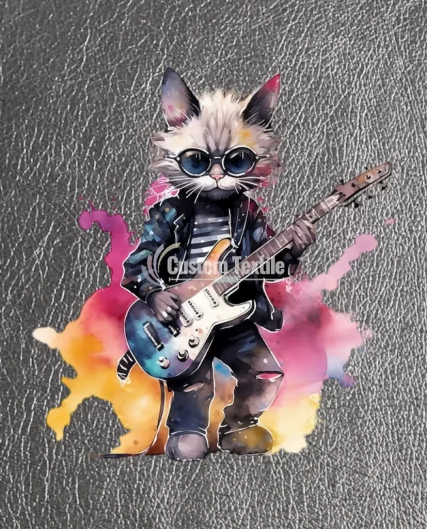 Cat006 - Image 2