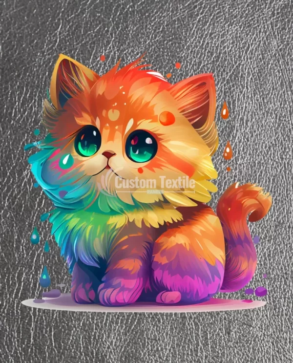 Cat007 - Image 2