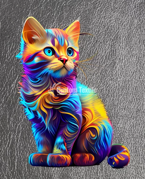 Cat008 - Image 2