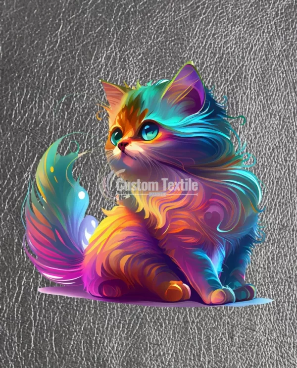 Cat009 - Image 2