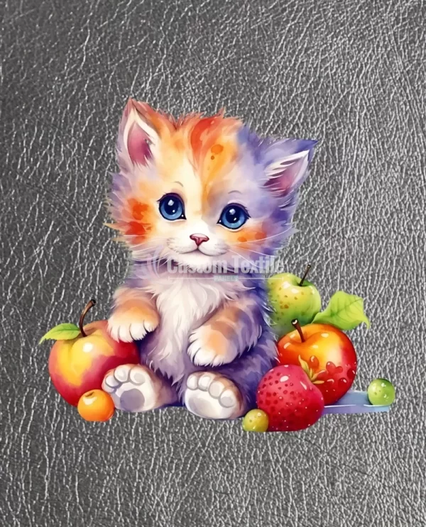 Cat010 - Image 2