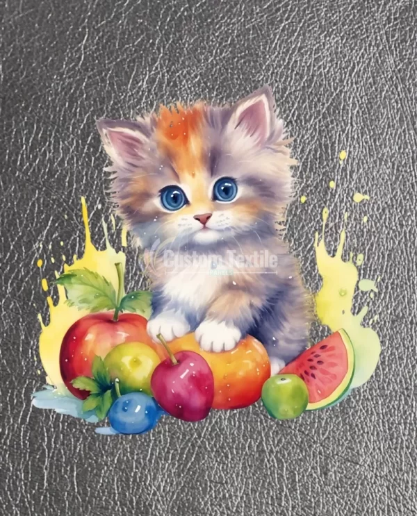 Cat011 - Image 2