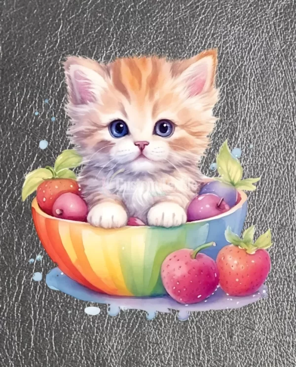 Cat012 - Image 2