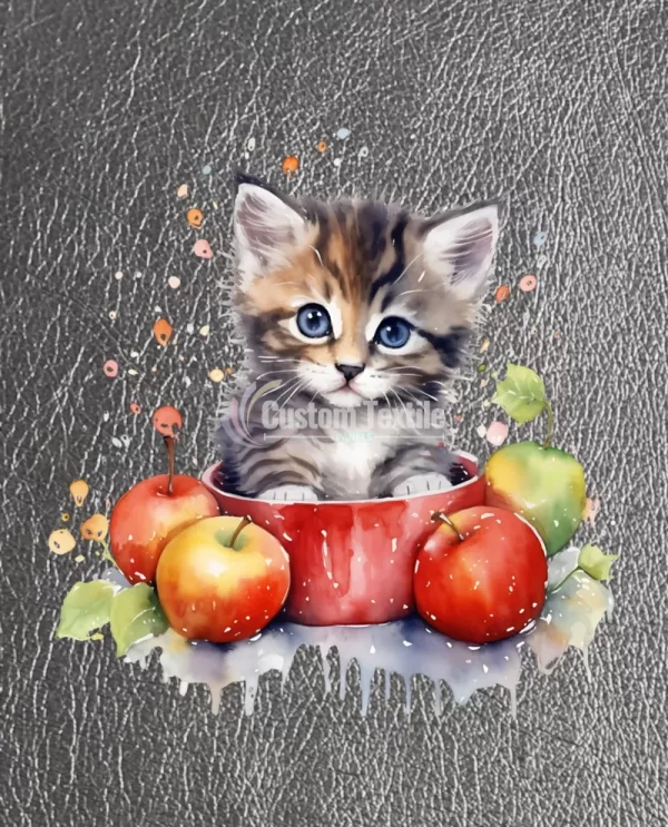 Cat013 - Image 2