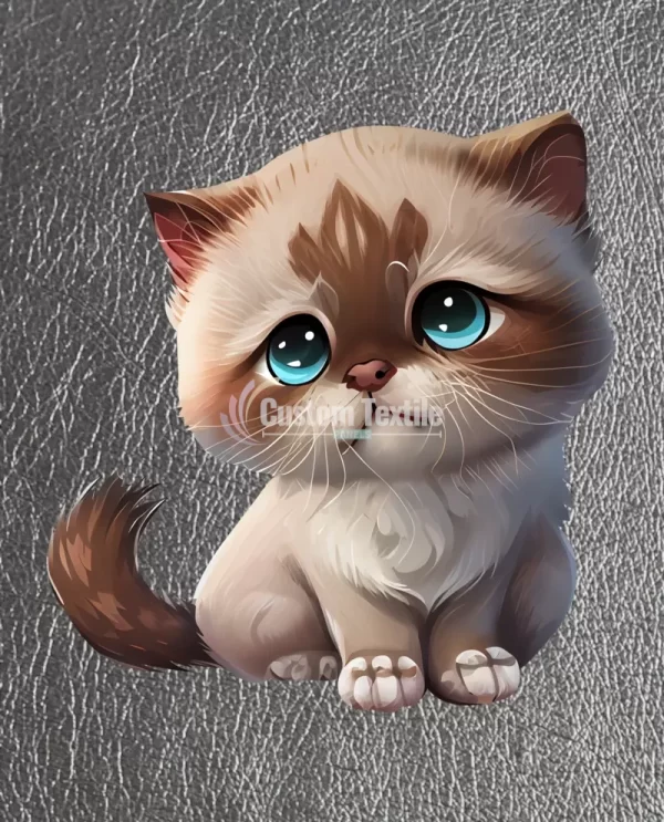 Cat014 - Image 2