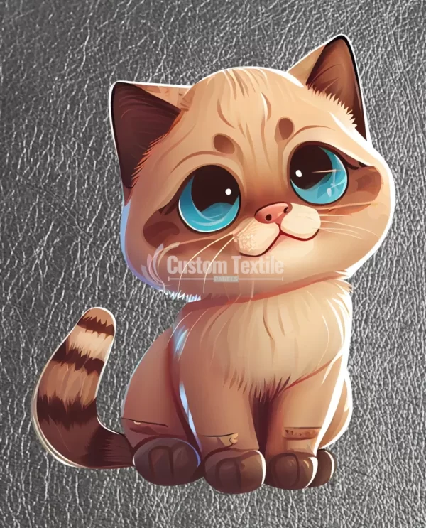 Cat015 - Image 2