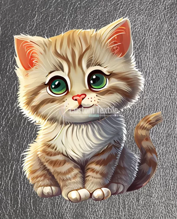 Cat017 - Image 2