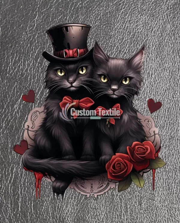 CatLove - Image 2